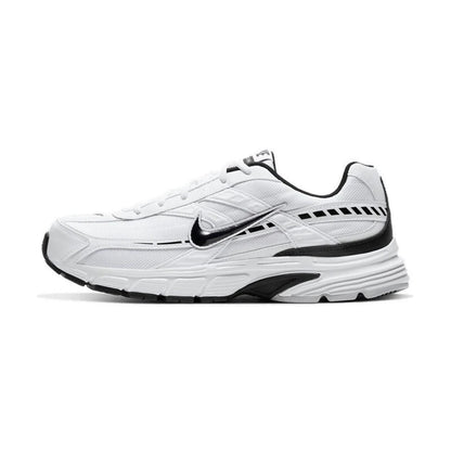 Ténis de corrida NIKE INITIATOR para homem: ténis originais, confortáveis e respiráveis para um estilo de vida ativo
