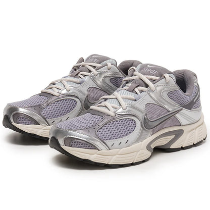 Nike (Nike) Men's Shoes, Dad Shoes, Sneakers V5, Trendy, Fashionable, Breathable, Wear-Resistant Casual Shoes Hj5228-003 39