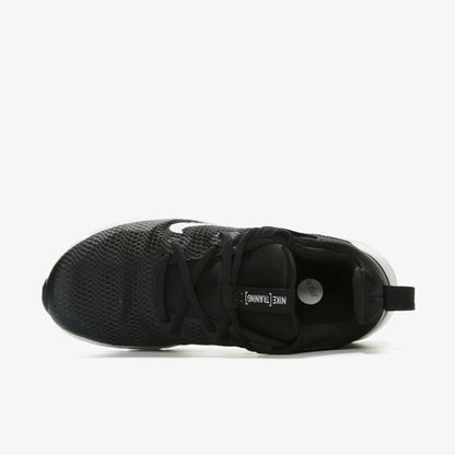 Nike genuine winter women's sports wear resistant low top lace up running shoes CD0212-001