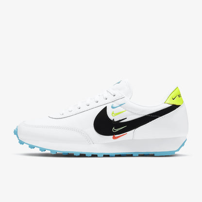 Nike Authentic Current Season New DBREAK SE Women's Casual Sports Shoes Running Shoes CK2606-100
