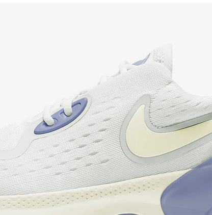 Nike Authentic JOYRIDE DUAL RUN Men's Women's Granule Cushioned Sports Running Shoes CD4363-004