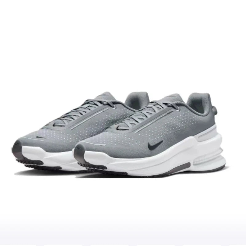 Ténis de corrida de cano baixo Nike Air Zoom Upturn SC para homem: minimalistas, elegantes, versáteis, de alta qualidade, conforto para o dia a dia IB2746-010