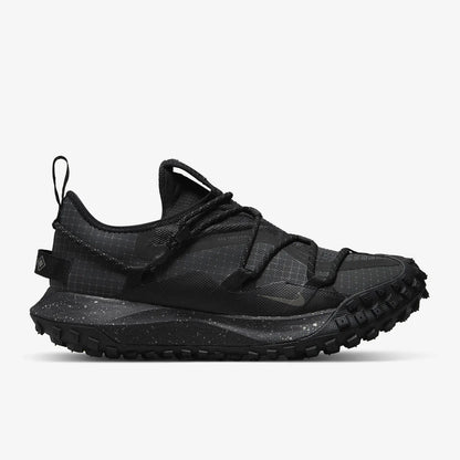 Zapatillas deportivas de running Nike ACG Mountain Fly auténticas para hombre y mujer DD2861-002
