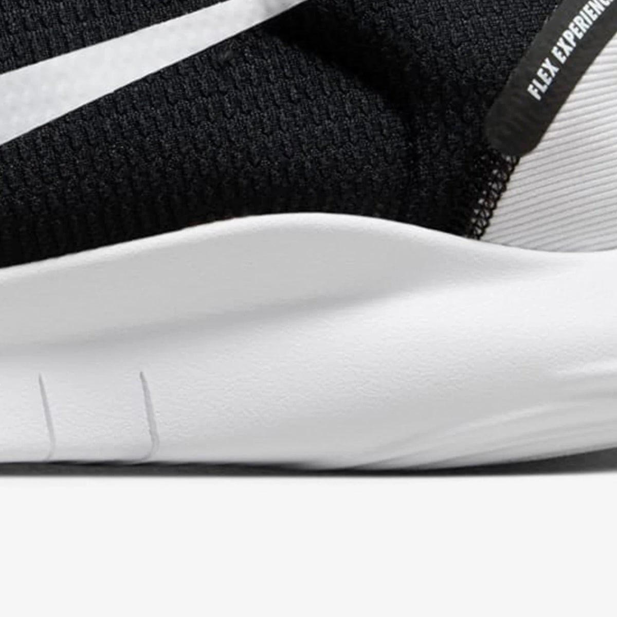 Ténis de corrida masculinos leves e respiráveis da Nike, autênticos, coleção de outono, modelo DV0744-004