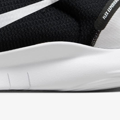 Ténis de corrida masculinos leves e respiráveis da Nike, autênticos, coleção de outono, modelo DV0744-004