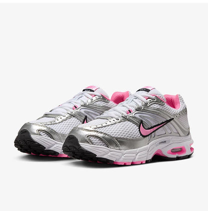 Nike originele Air Max Moto 2K gedempte hardloopschoenen voor dames HQ2056-101