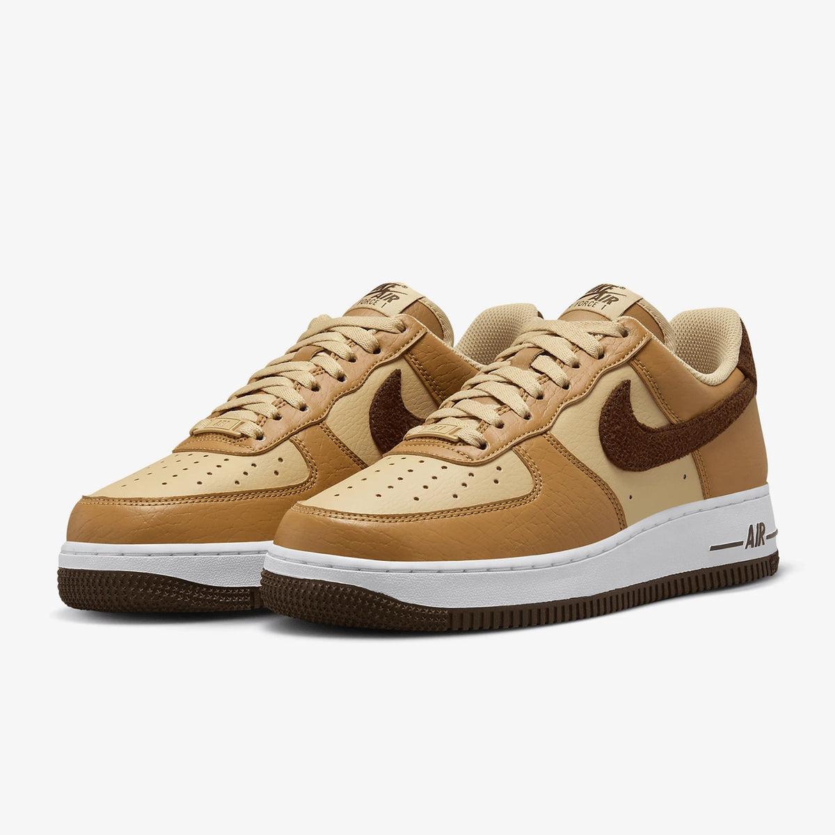 Nike Oficiálne originálne nové dámske retro nízke športové tenisky s polstrovaním a odolné proti opotrebeniu HQ3905-200