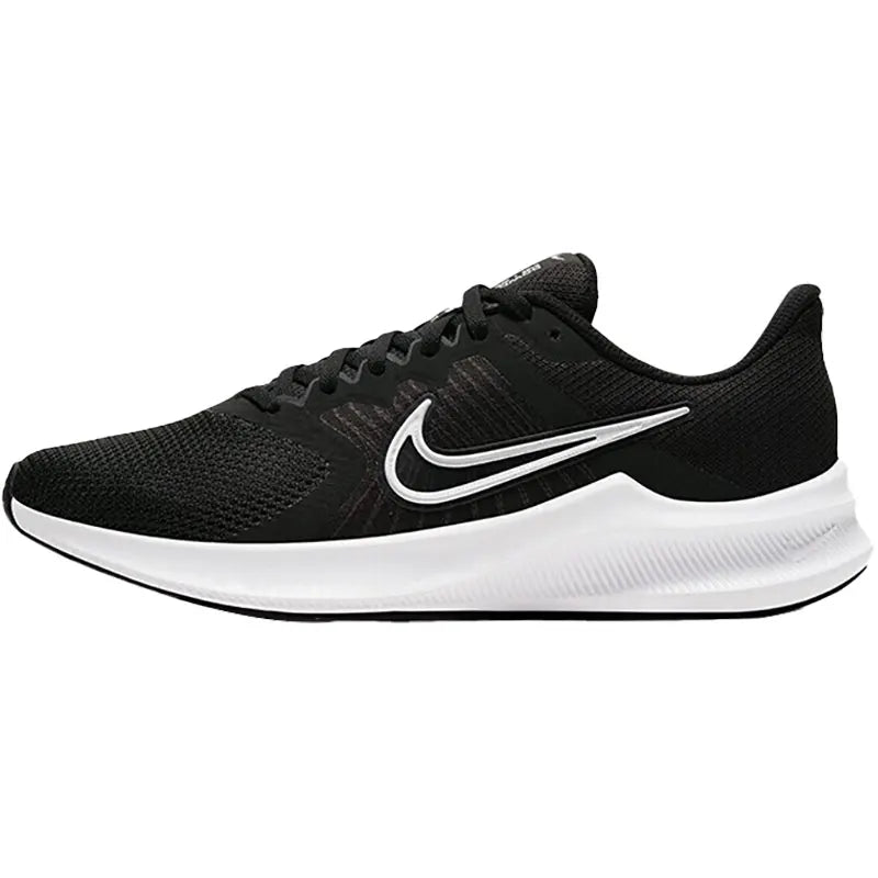 Nike Genuine Downshifter 11 Women's Sports Running Shoes CW3413-006