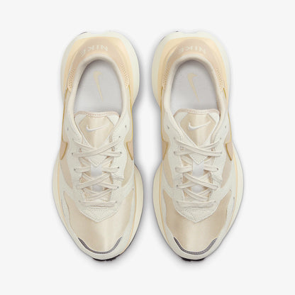 Nike Genuine Phoenix Waffle Women's Retro Thick Sole Shoes FD2196-104