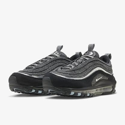 Ténis casuais respiráveis de verão para mulher da Nike, genuínos, FD4613-001