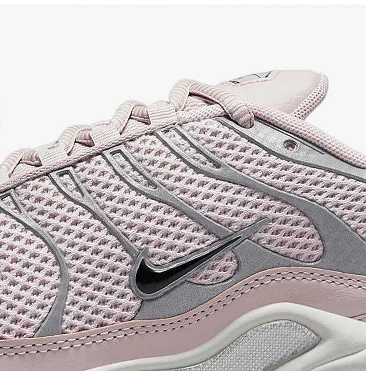 Nike Original Damen-Laufschuhe mit Stoßdämpfung FV8480-001
