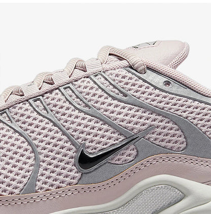 Nike Original Damen-Laufschuhe mit Stoßdämpfung FV8480-001