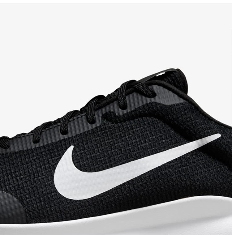 Ténis de corrida masculinos leves e respiráveis da Nike, autênticos, coleção de outono, modelo DV0744-004