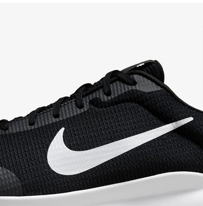 Ténis de corrida masculinos leves e respiráveis da Nike, autênticos, coleção de outono, modelo DV0744-004