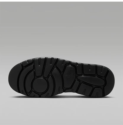 Zapatos casuales Nike Authentic JORDAN para mujer, de suela gruesa y estampados, para uso diario, IB1497-001
