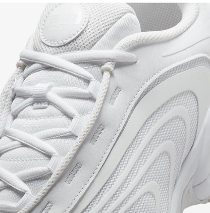 Nike Original Air Max Fire Herren-Trainings-Laufschuhe, Low-Top, IF2621-100