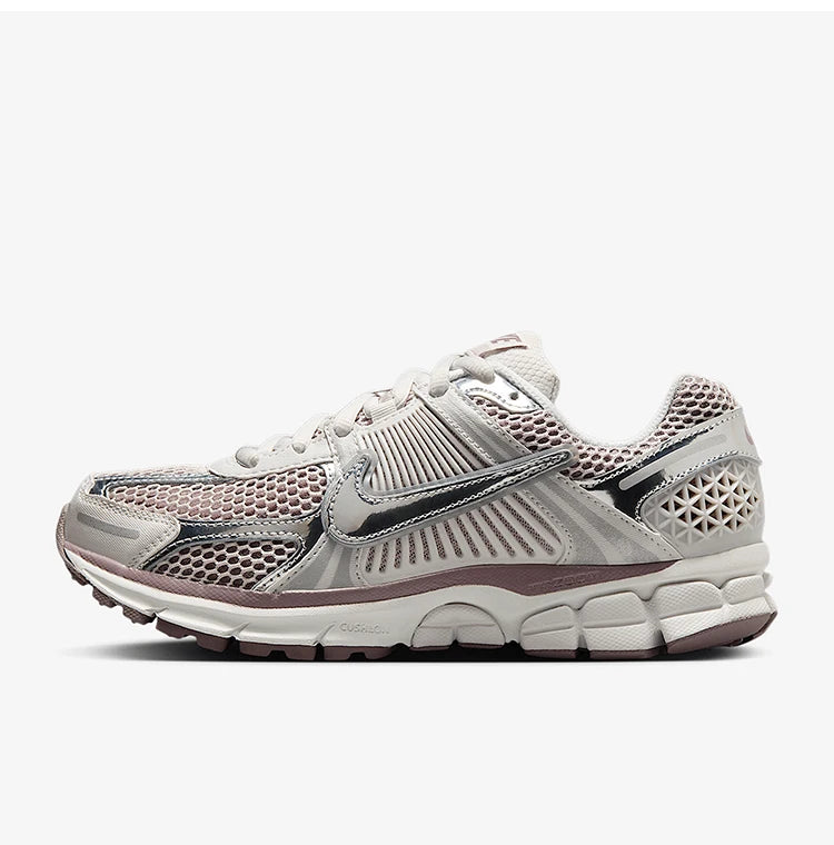 Nike Genuine New Women's Lightweight Thick Sole Breathable Running Shoes HV6417-001