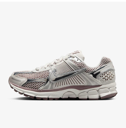 Nike Genuine New Women's Lightweight Thick Sole Breathable Running Shoes HV6417-001