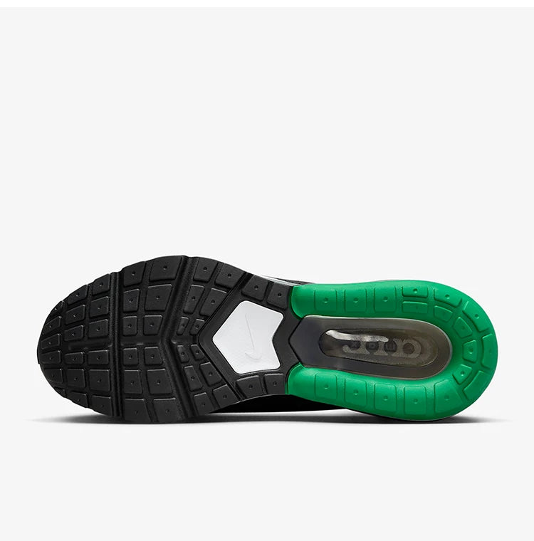 Zapatillas de running acolchadas para hombre Nike Air Max Pulse oficiales y auténticas FN7459-003