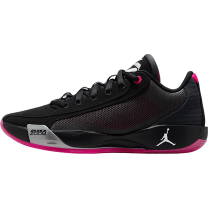 Ténis de basquetebol Nike JORDAN LUKA .77 PF para homem HF0819-006