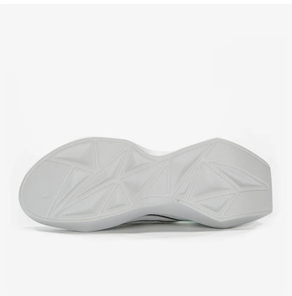 Nike Authentic VISTA LITE дамски дишащи Dad Shoes на платформа CI0905-102