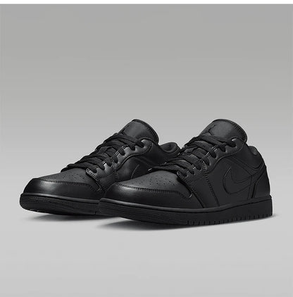 Nike Original JORDAN Herren-Freizeitschuhe im klassischen, leichten Stil 553558-093