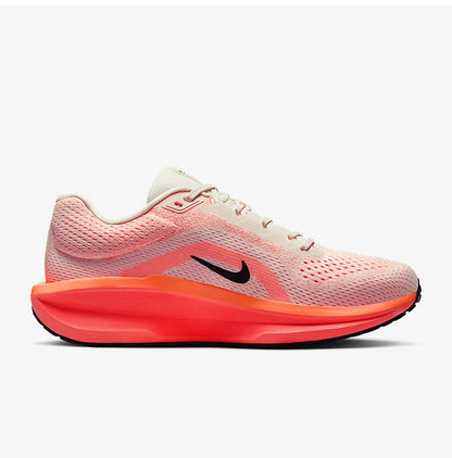 Nike Authentic Winflo 11 — Ténis de corrida desportivos para mulher, com absorção de impacto e resistentes ao desgaste — FJ9510-114