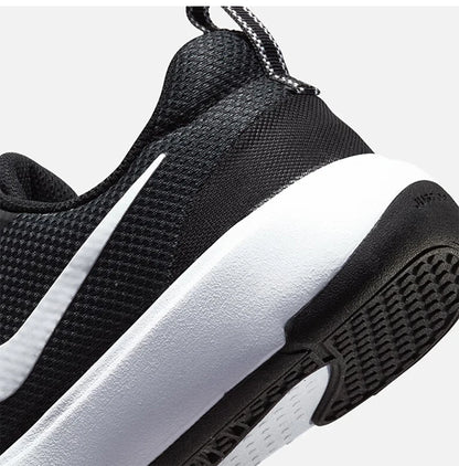 Nike Official Authentic City Rep TR - Zapatillas de entrenamiento para hombre y mujer, acolchadas, duraderas y ligeras, DA1351