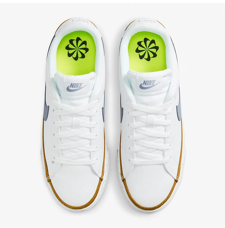 Nike Genuine Spring – neue Low-Top-Freizeitsneaker für Damen DH3161-108