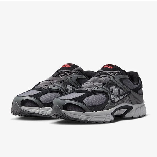 Nike V5 RNR Retro-Stylish, Shock-Absorbing, Breathable, Lightweight Dad Shoes IM6769-068