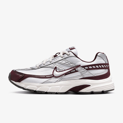 Zapatillas de entrenamiento retro para mujer Nike Initiator originales IB4688-111