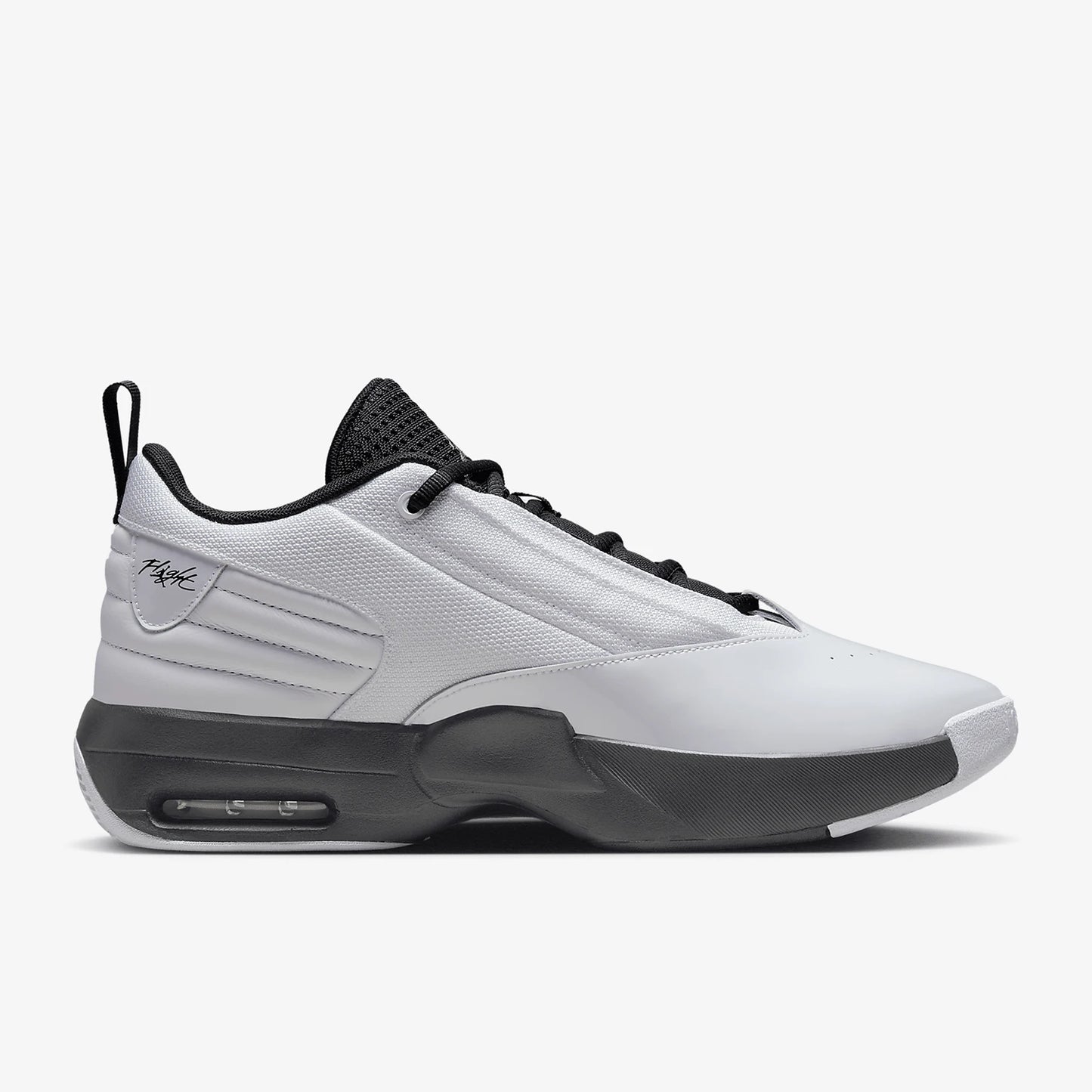 Nike Official Genuine JORDAN - Scarpe sportive da uomo resistenti e ammortizzate FQ8298-101