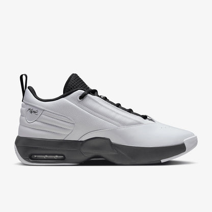 Nike Official Genuine JORDAN - Scarpe sportive da uomo resistenti e ammortizzate FQ8298-101