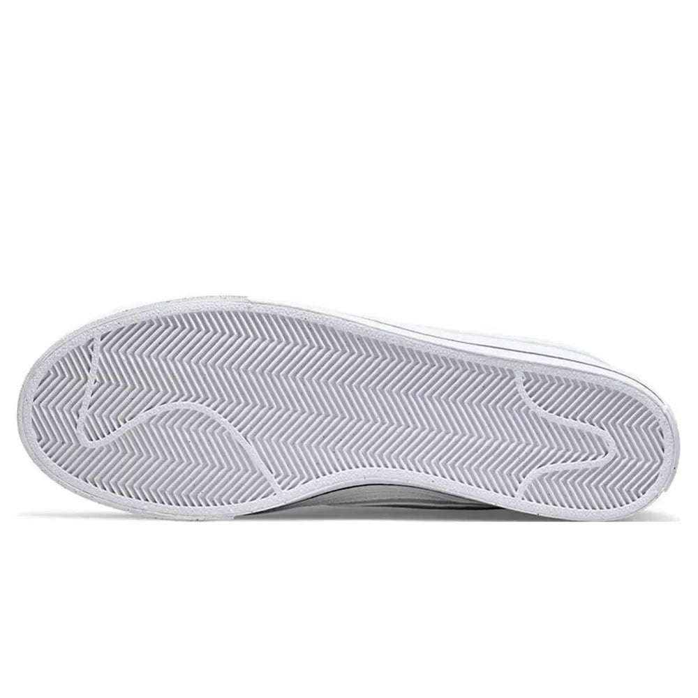 Nike Court Legacy Women's  Sneakers Classic Design Comfort Cushioned Durable Support for Casual Everyday Wear DH3161-101