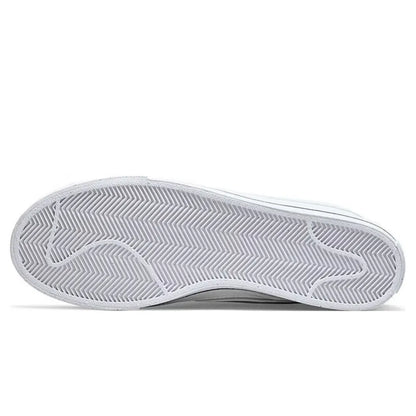 Nike Court Legacy Women's  Sneakers Classic Design Comfort Cushioned Durable Support for Casual Everyday Wear DH3161-101