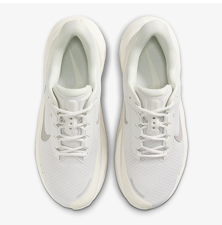 Nike Genuine Comfort Ride EasyOn Men's Shock-Absorbing Sports Shoes IF4997-011