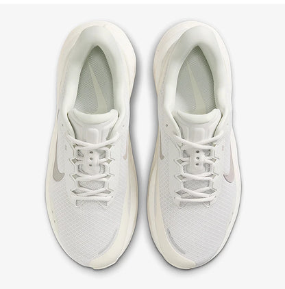 Nike Genuine Comfort Ride EasyOn Men's Shock-Absorbing Sports Shoes IF4997-011