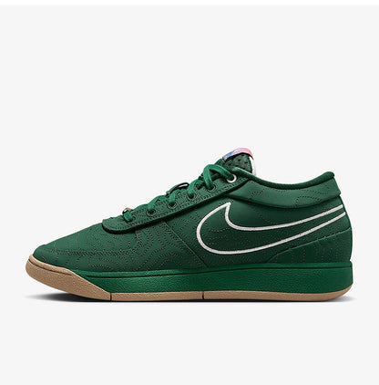 Nike Official Genuine Book 1 EP - Sapatilhas de basquetebol desportivas e resistentes para homem FJ4250-300