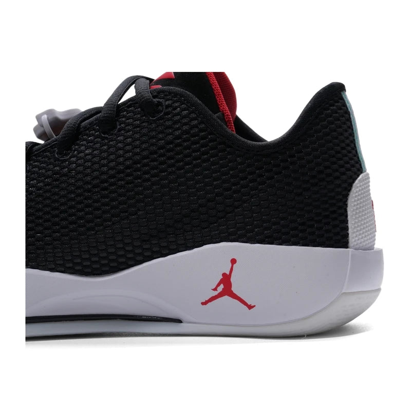 Zapatillas Nike para hombre Jordan Luka 77 PF, calzado práctico de entrenamiento deportivo casual de baloncesto, IF1611-001