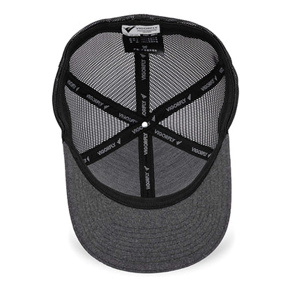 Full Closed Richardson Flex Stretch Fitted Caps Hats New Mesh Men Bill Hip Hop Baseball Snapback Visor Brim Era Woman Men 113