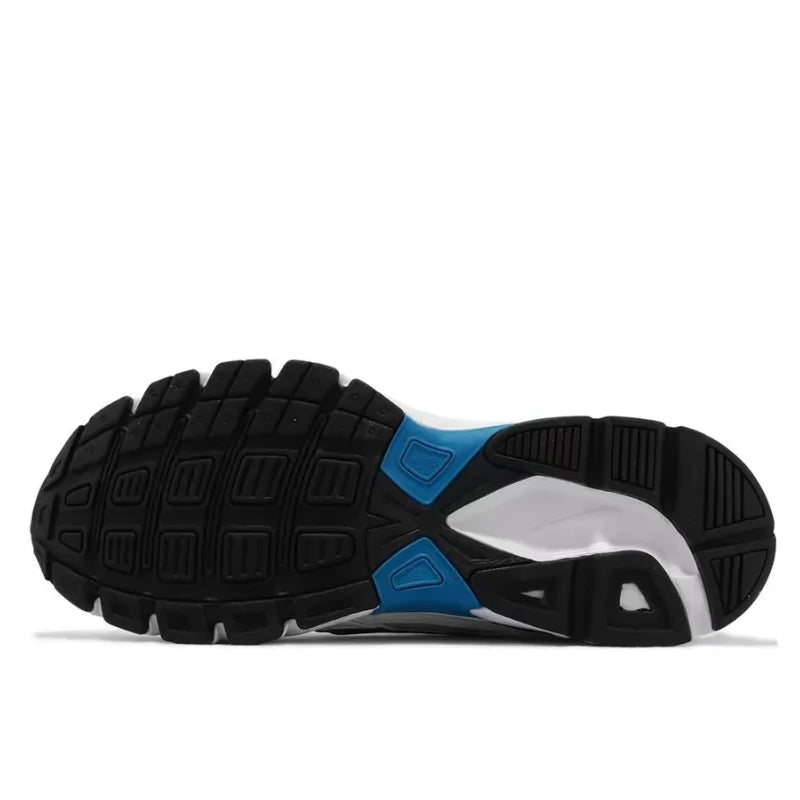 Nike Initiator Retro Lace-Up Comfort Cushioning Anti-Slip Durable Breathable Casual Low-Top Running Shoes DZ2776-141
