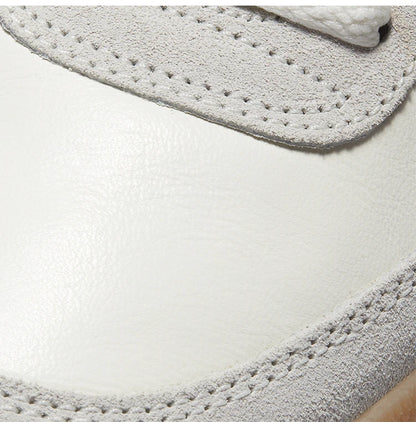 Nike Authentic KILLSHOT 2 heren lage, lichtgewicht casual sneakers 432997-128