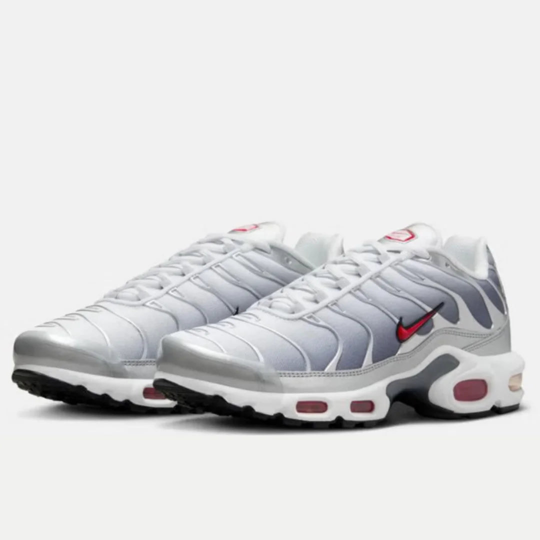 Sapatilhas Nike para Mulher Air Max Plus, Modernas, Confortáveis e Resistentes ao Desgaste para Corrida Desportiva Hm9654-001
