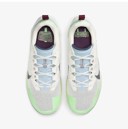Nike Offizielle Herren-Laufschuhe „Wildhorse 8“ – atmungsaktiv und strapazierfähig DR2686-103