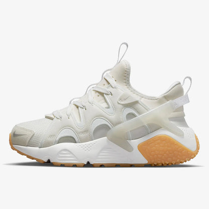 Zapatillas deportivas casual para mujer Nike genuine AIR HUARACHE RUN DQ8031-101