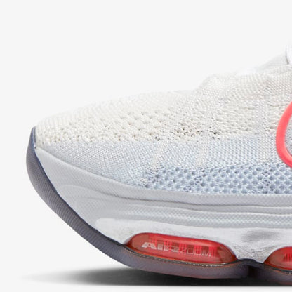 Nike hivatalos, eredeti G.T. HUSTLE 3 EP férfi csúszásgátló kosárlabdacipő HQ3453-060