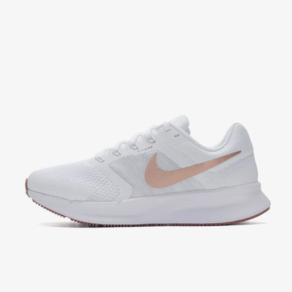 Nike Original W Nike Run Swift 3 Damen-Laufschuhe, atmungsaktiv, DR2698-105