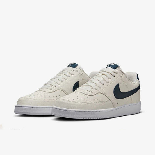 Nike original sazonal novo — sapatilhas masculinas desportivas e casuais respiráveis e resistentes ao desgaste HQ4867-101