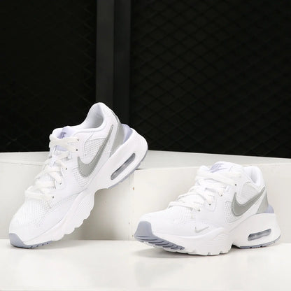 Nike Genuine Season New Women's Lightweight Breathable Casual Sports Shoes CJ1671-106