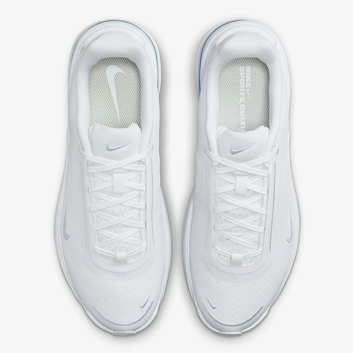 Originální dámské letní běžecké boty Nike s odpružením Air IB2764-100